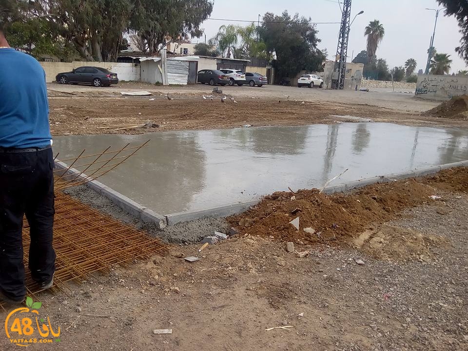 baladiyda al3ab (10).jpg